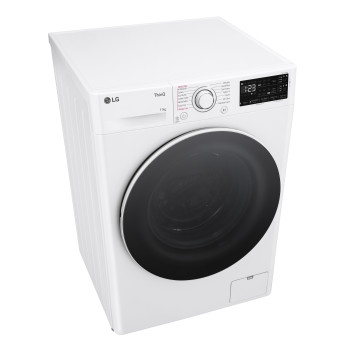 LG F4Y511WWLA1 Washing Machine image 12